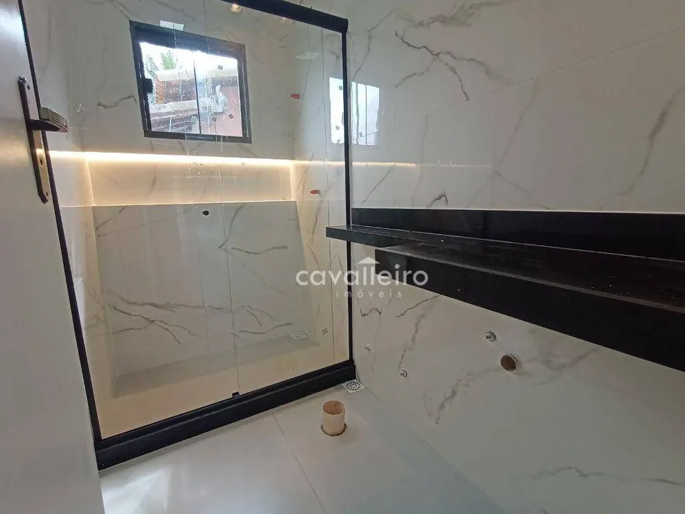 Casa, 2 quartos, 116 m² - Foto 16