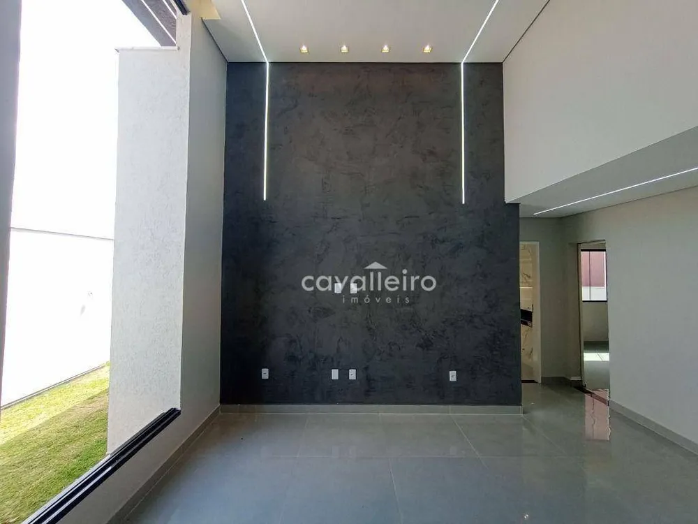 Casa, 2 quartos, 116 m² - Foto 19