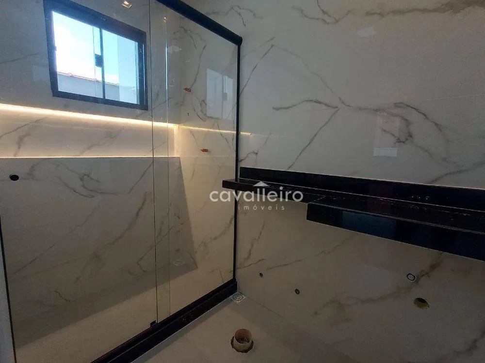 Casa, 2 quartos, 116 m² - Foto 14