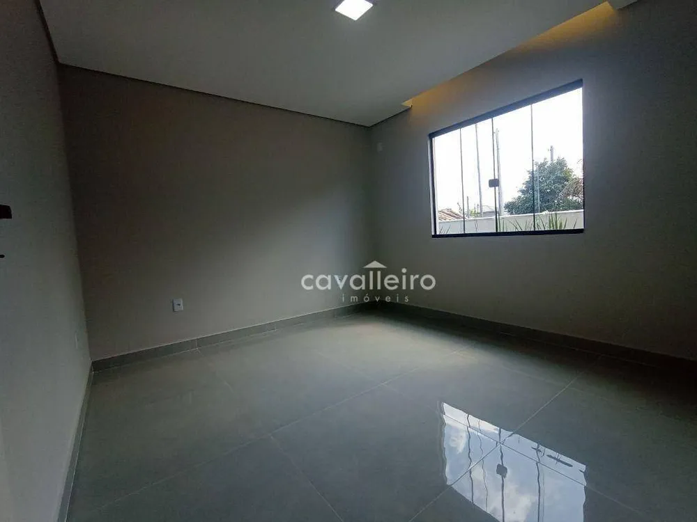 Casa, 2 quartos, 116 m² - Foto 13