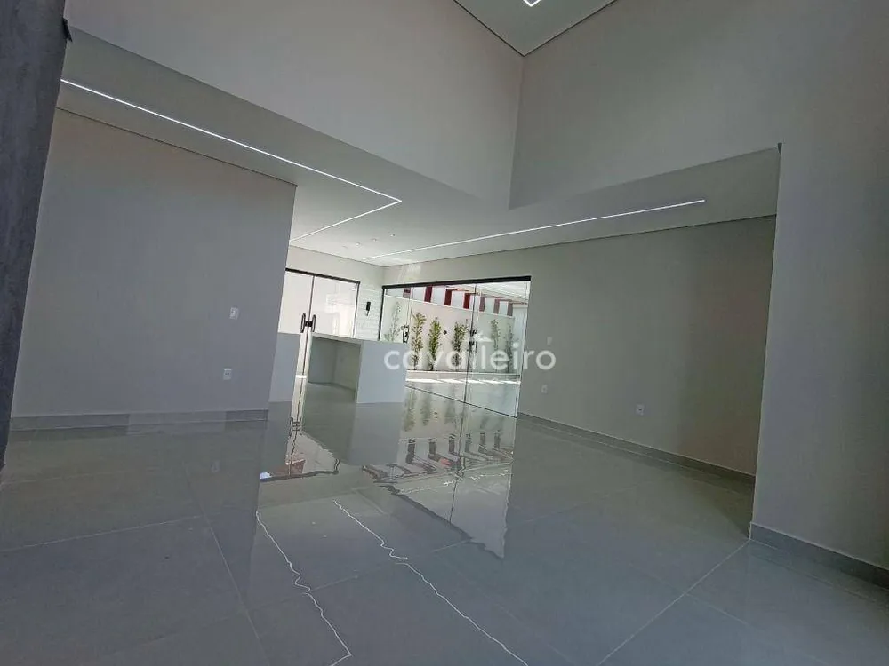 Casa, 2 quartos, 116 m² - Foto 5
