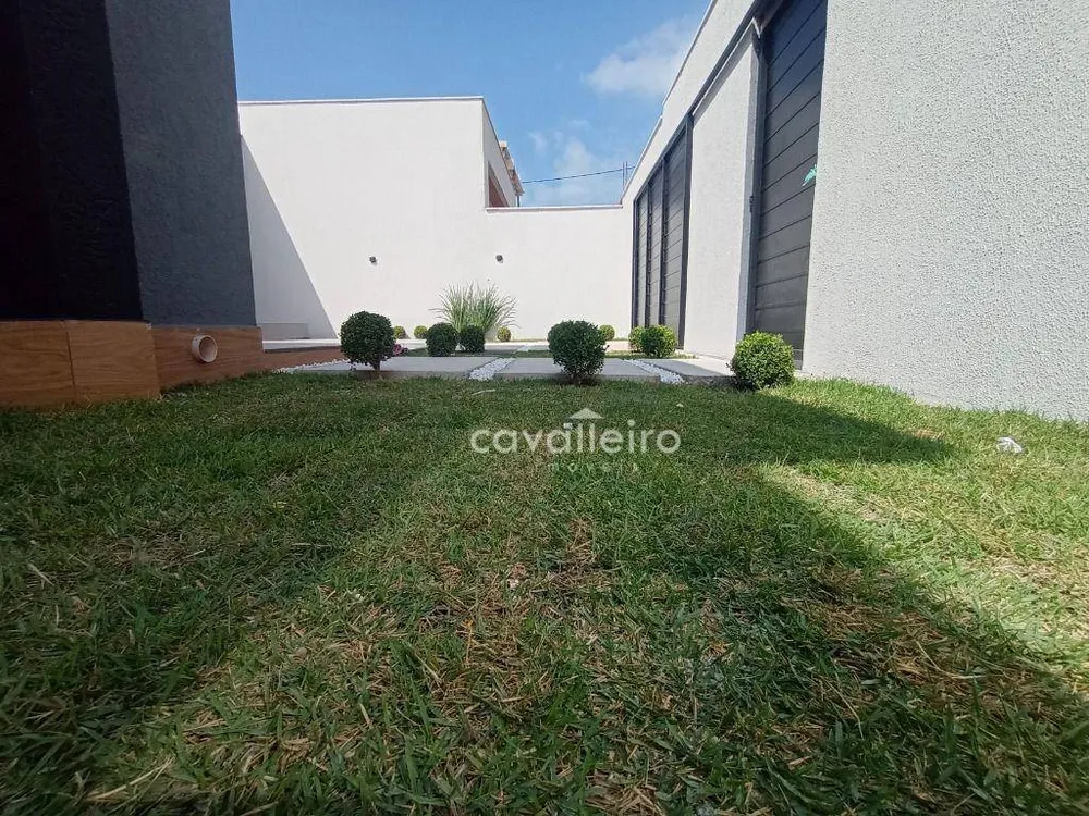 Casa, 2 quartos, 116 m² - Foto 5