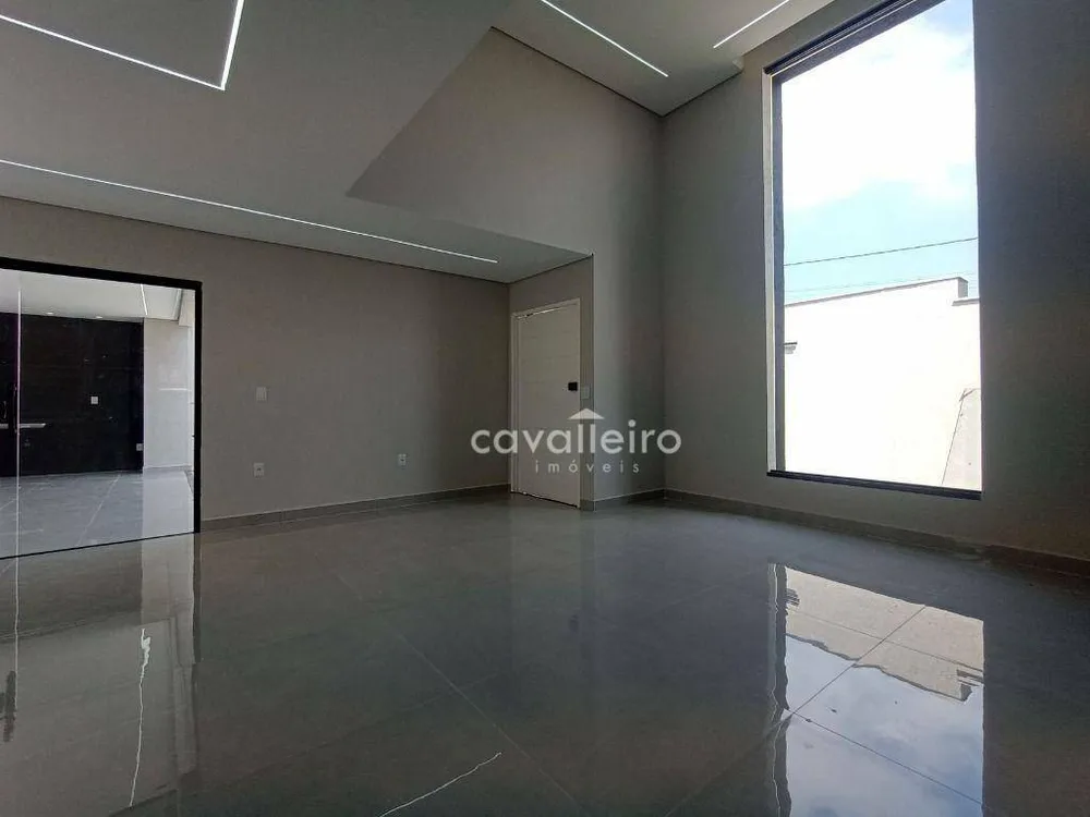 Casa, 2 quartos, 116 m² - Foto 1