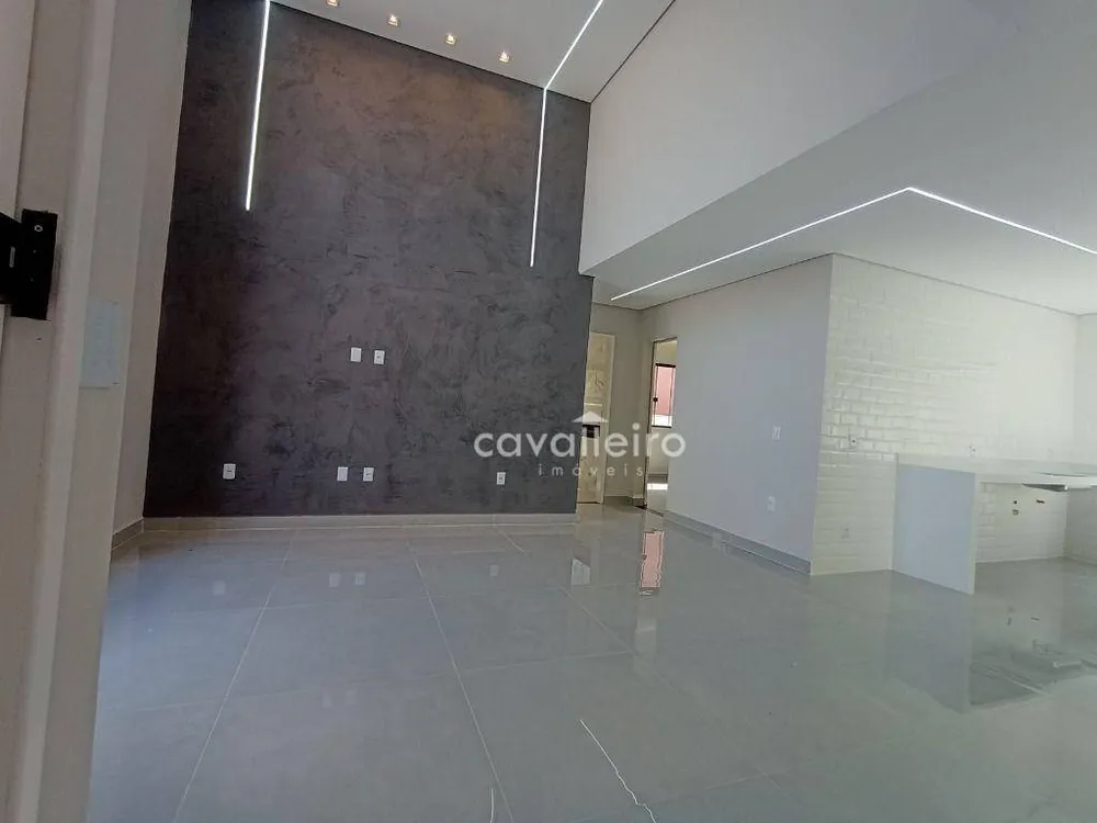 Casa, 2 quartos, 116 m² - Foto 10