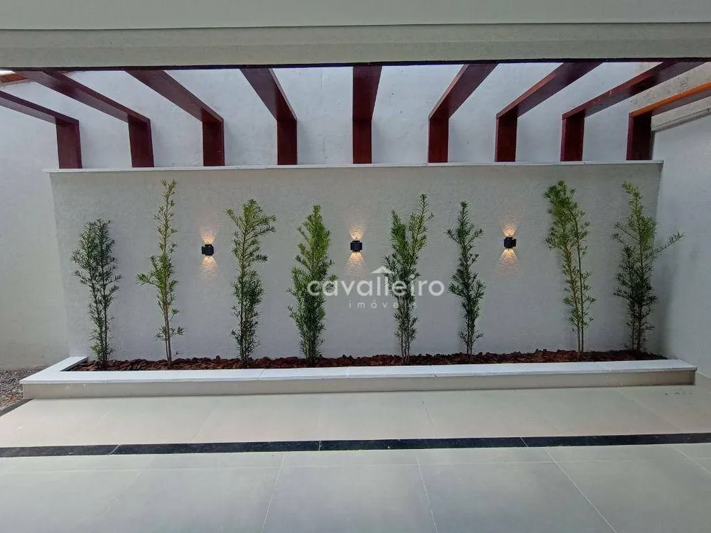 Casa, 2 quartos, 116 m² - Foto 18