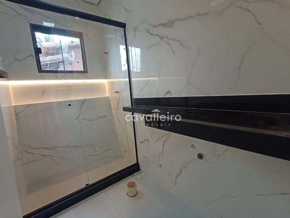 Casa, 2 quartos, 116 m² - Foto 4