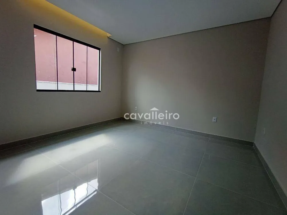 Casa, 2 quartos, 116 m² - Foto 15