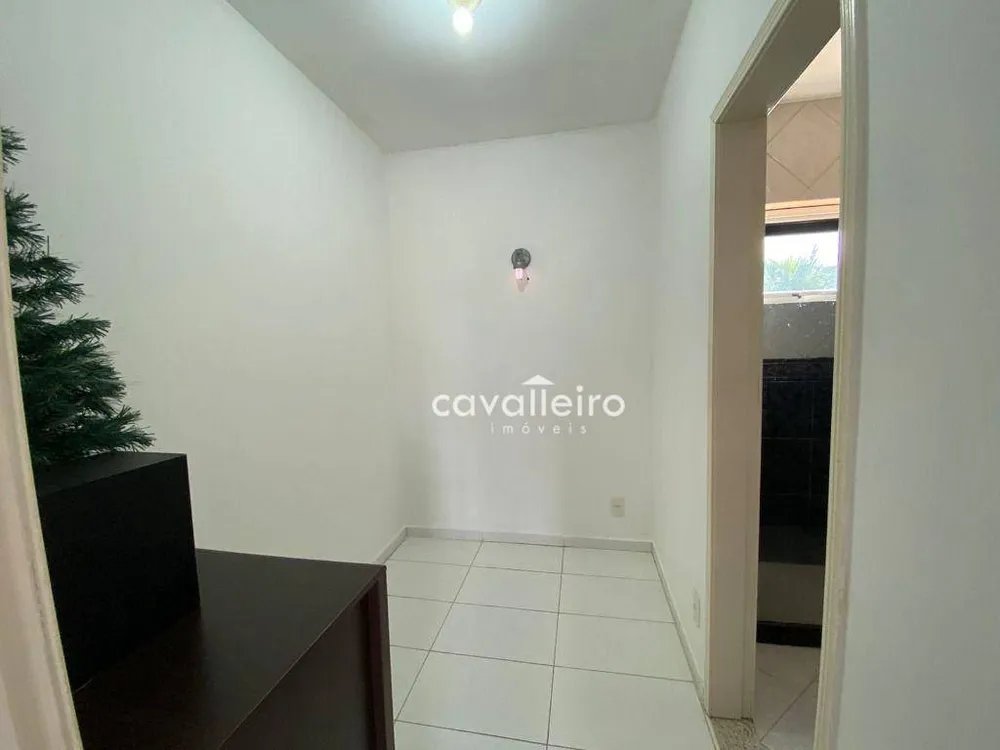 Casa, 3 quartos, 200 m² - Foto 23