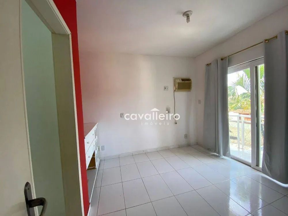 Casa, 3 quartos, 200 m² - Foto 32