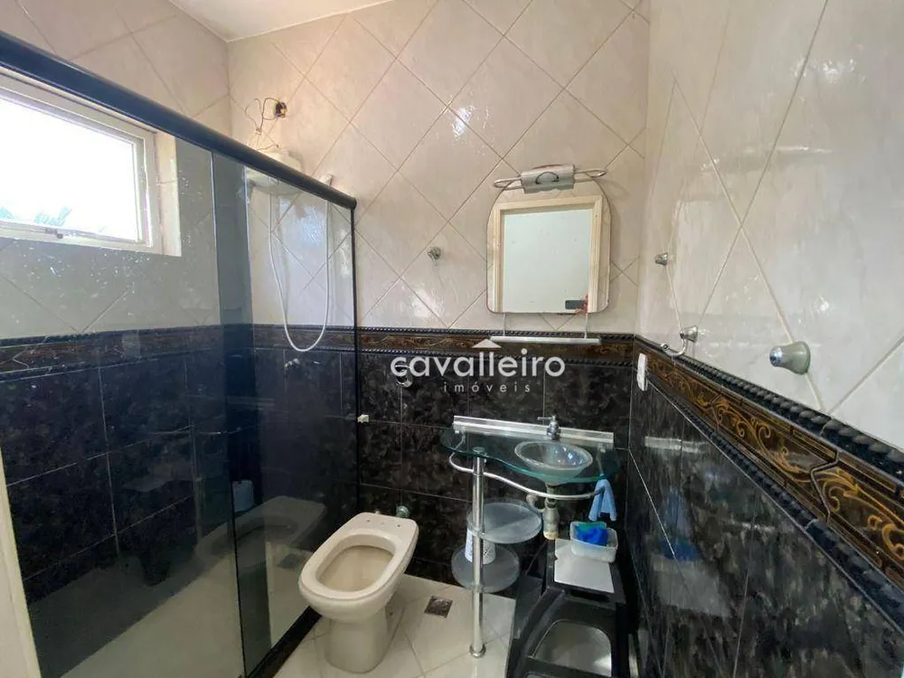 Casa, 3 quartos, 200 m² - Foto 30