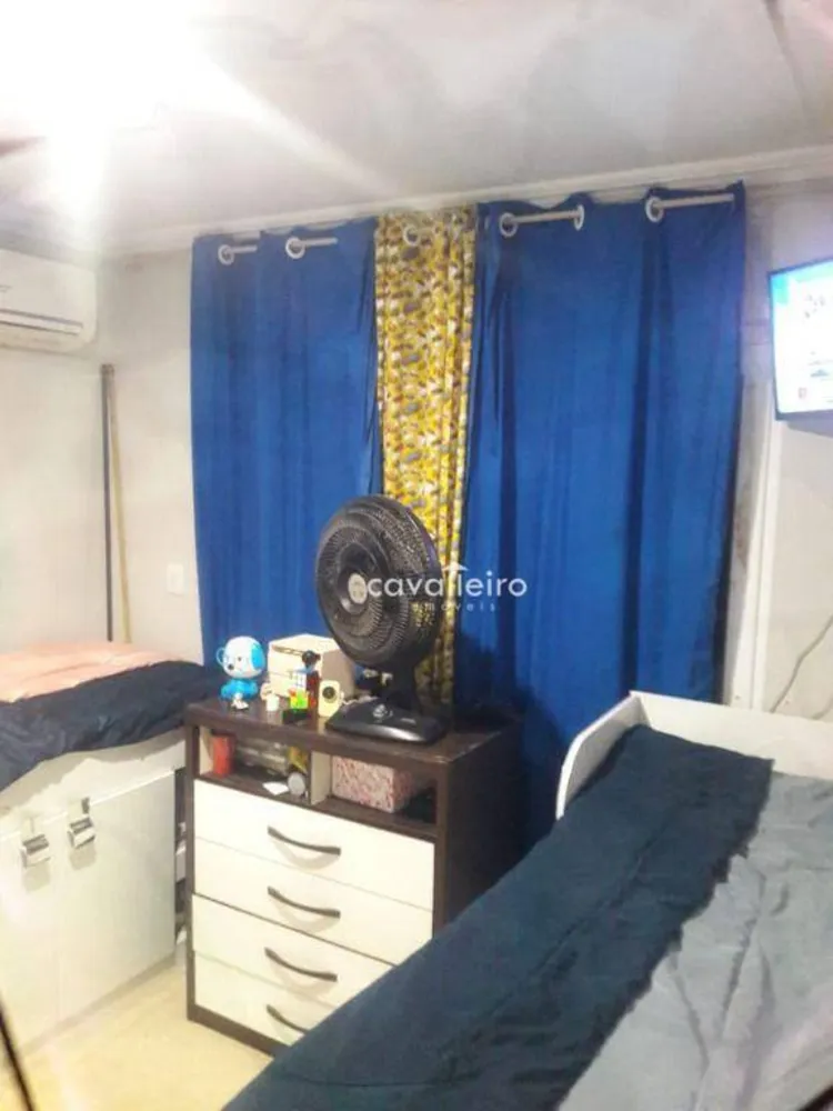 Casa, 3 quartos, 200 m² - Foto 45