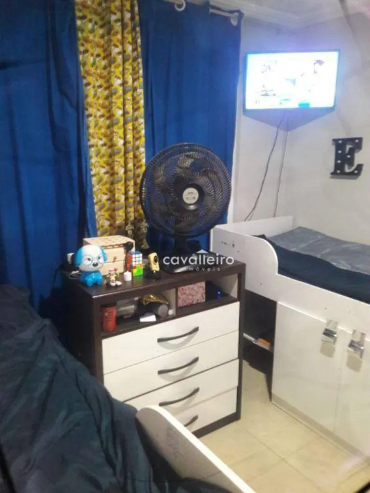 Casa, 3 quartos, 200 m² - Foto 49