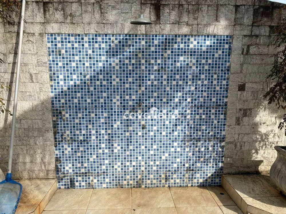 Casa, 3 quartos, 200 m² - Foto 41