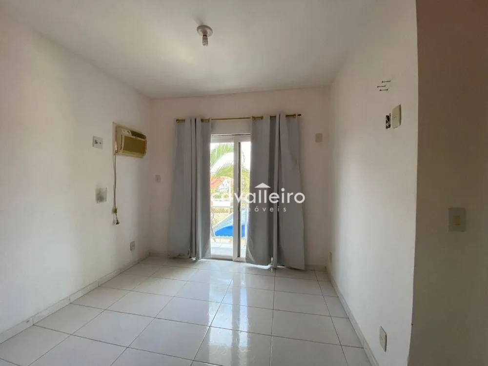 Casa, 3 quartos, 200 m² - Foto 31