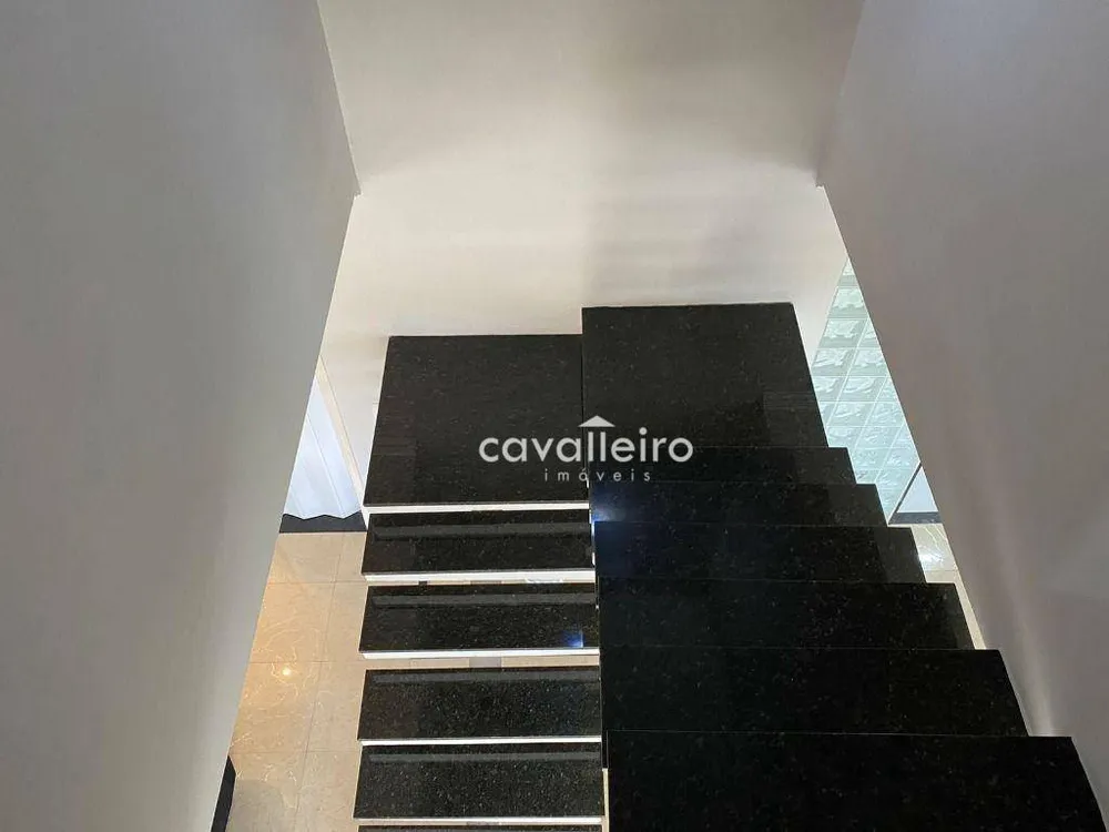 Casa, 3 quartos, 200 m² - Foto 21