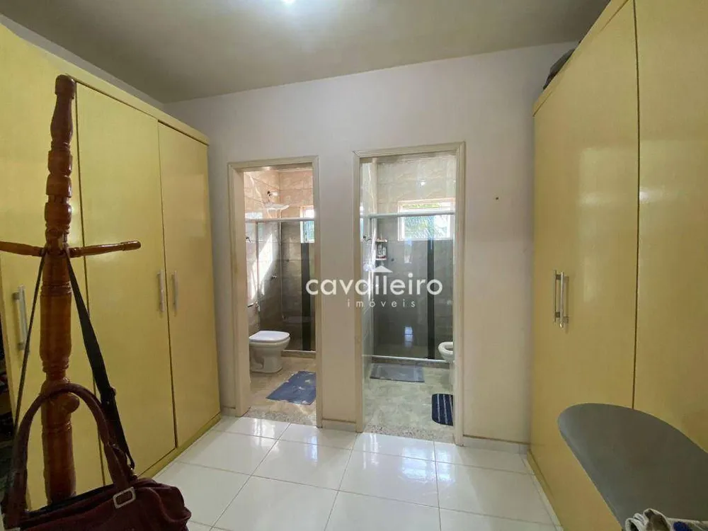 Casa, 3 quartos, 200 m² - Foto 29