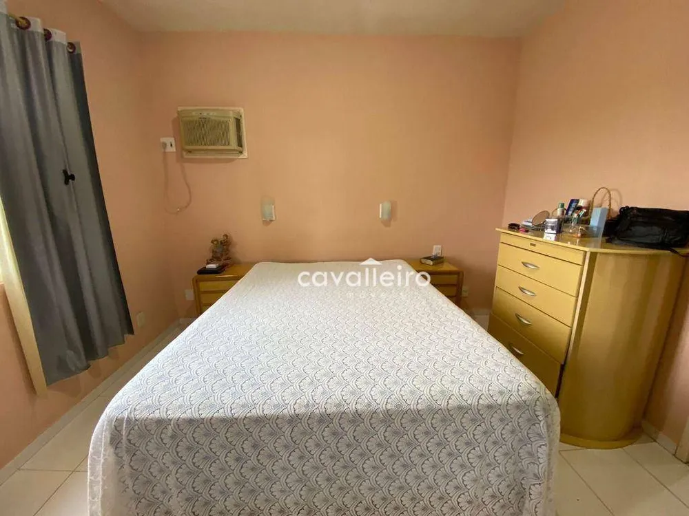 Casa, 3 quartos, 200 m² - Foto 27