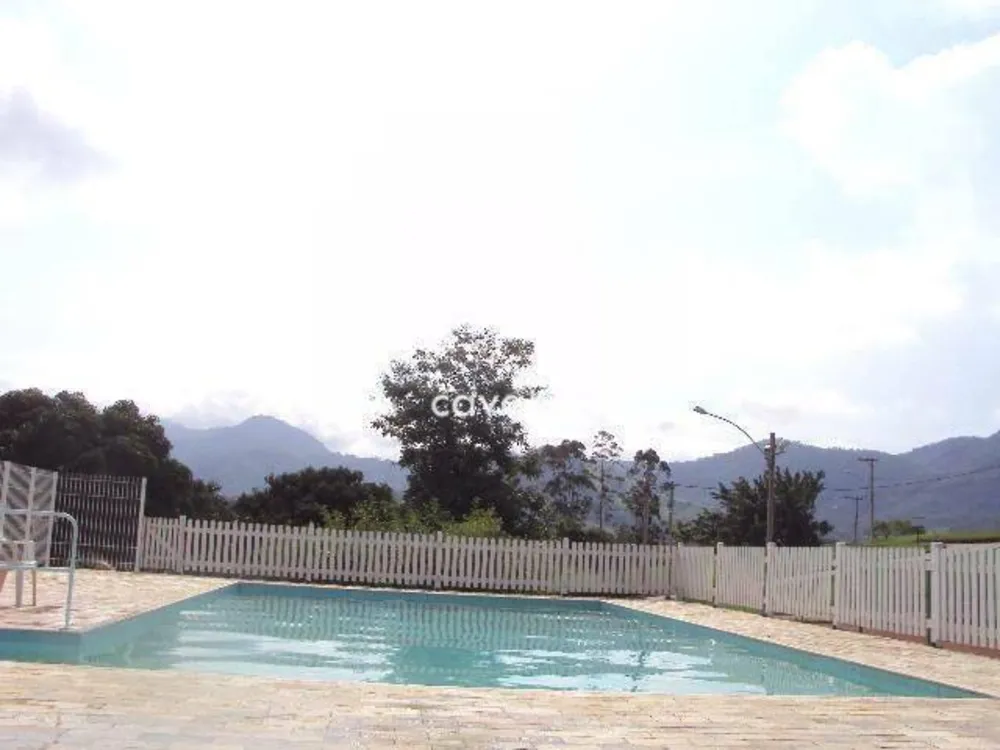Loteamento e Condomínio, 381 m² - Foto 15