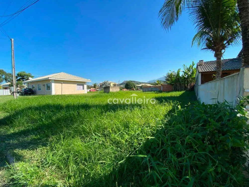 Loteamento e Condomínio, 381 m² - Foto 1