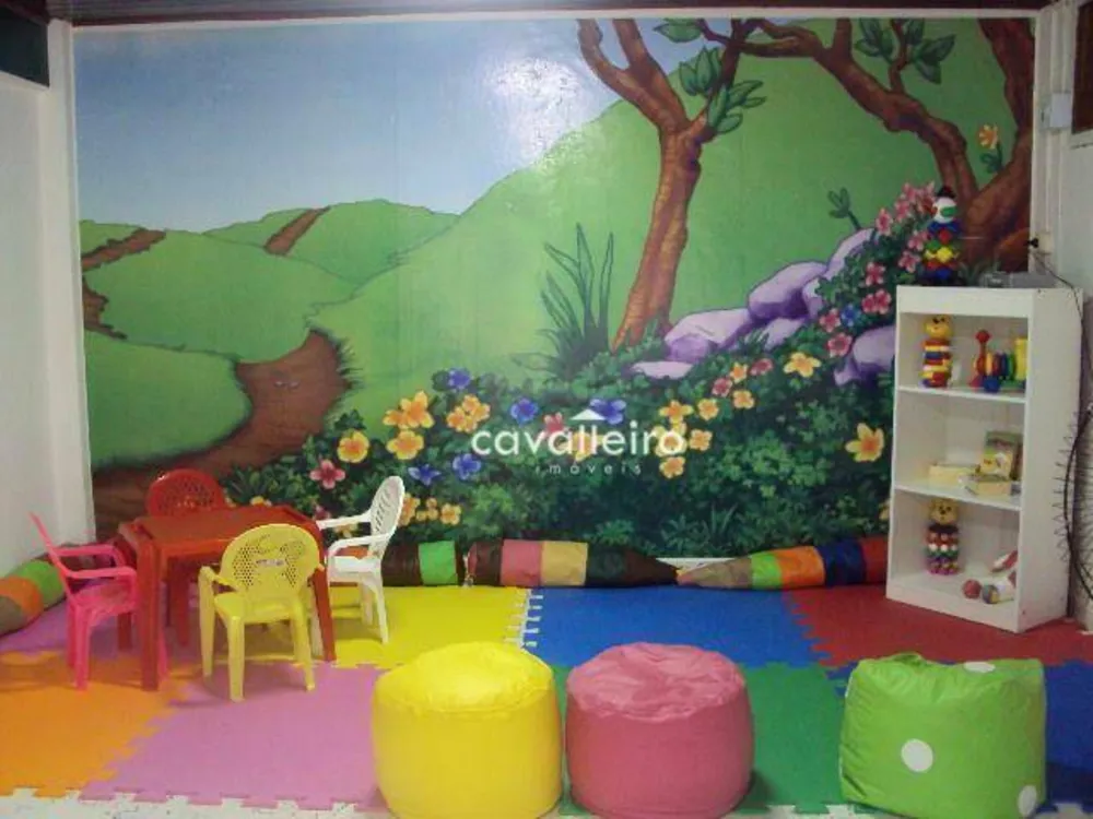 Loteamento e Condomínio, 381 m² - Foto 10