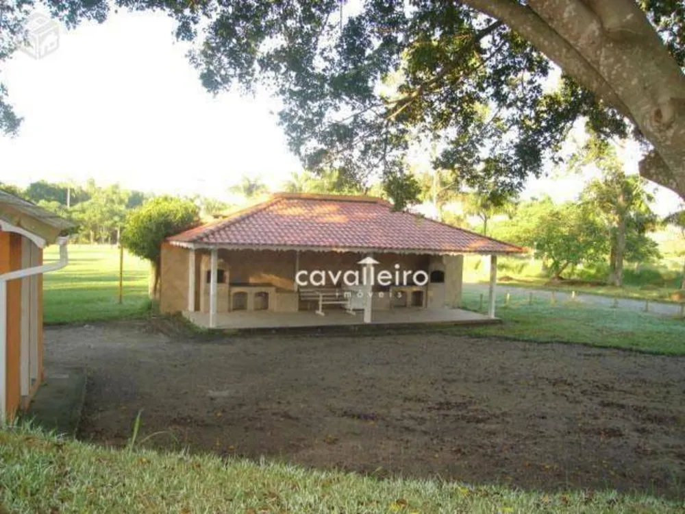 Loteamento e Condomínio, 381 m² - Foto 9