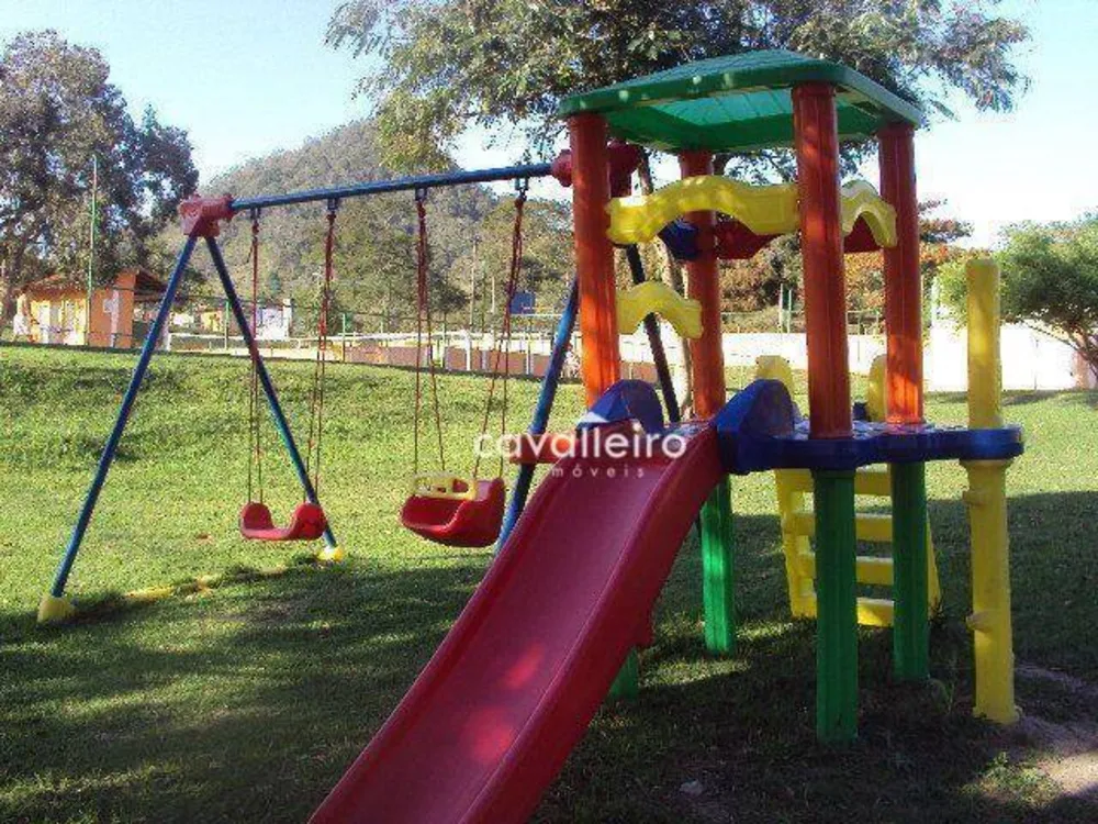 Loteamento e Condomínio, 381 m² - Foto 13