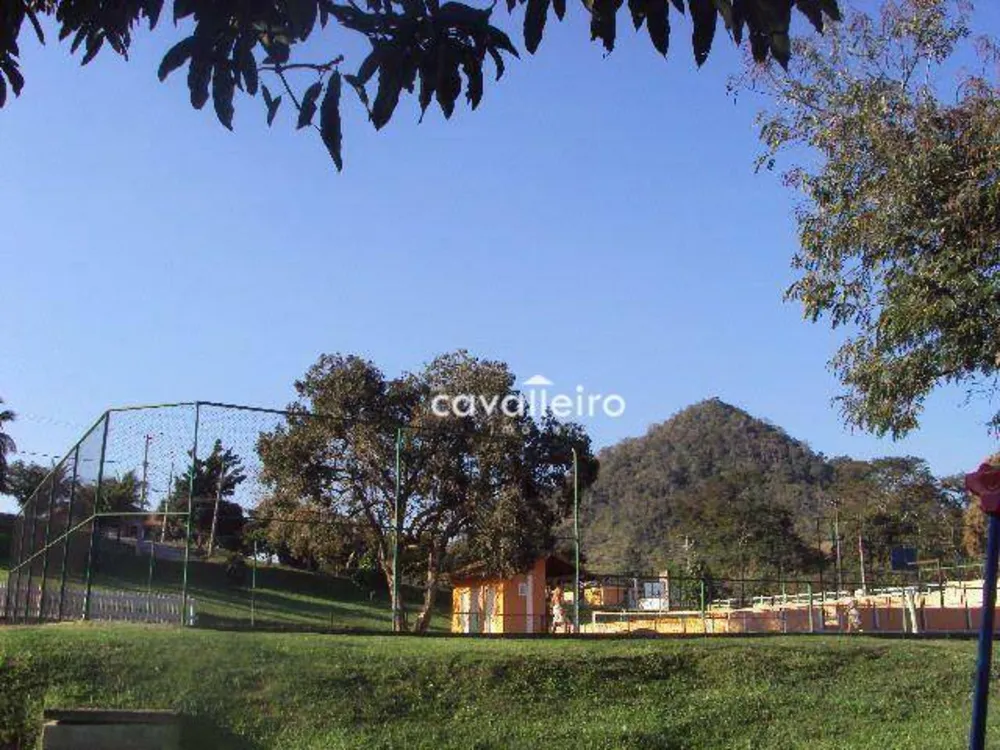 Loteamento e Condomínio, 381 m² - Foto 4