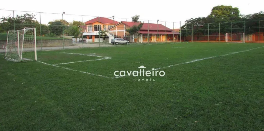 Loteamento e Condomínio, 381 m² - Foto 17