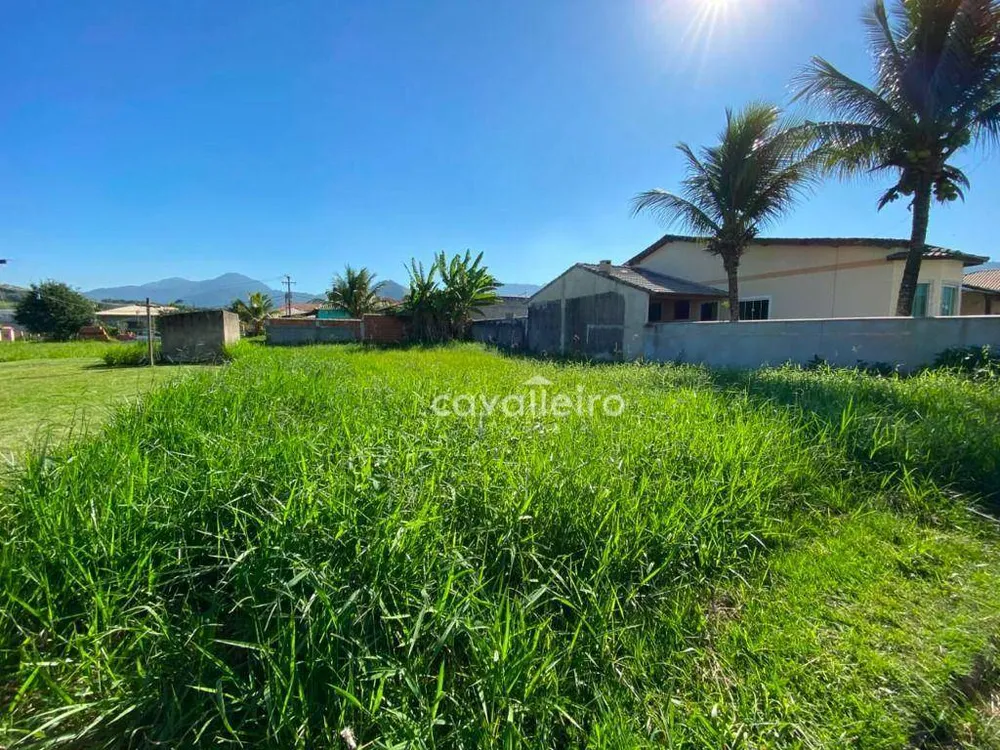 Loteamento e Condomínio, 381 m² - Foto 3
