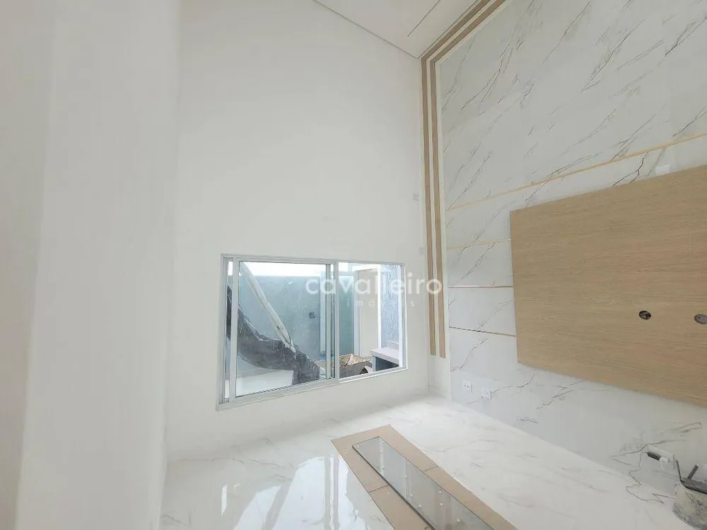 Casa de Condomínio, 4 quartos - Foto 40