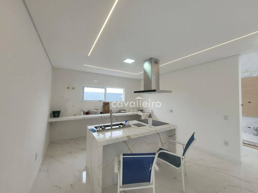 Casa de Condomínio, 4 quartos - Foto 51