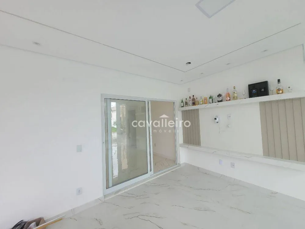 Casa de Condomínio, 4 quartos - Foto 60