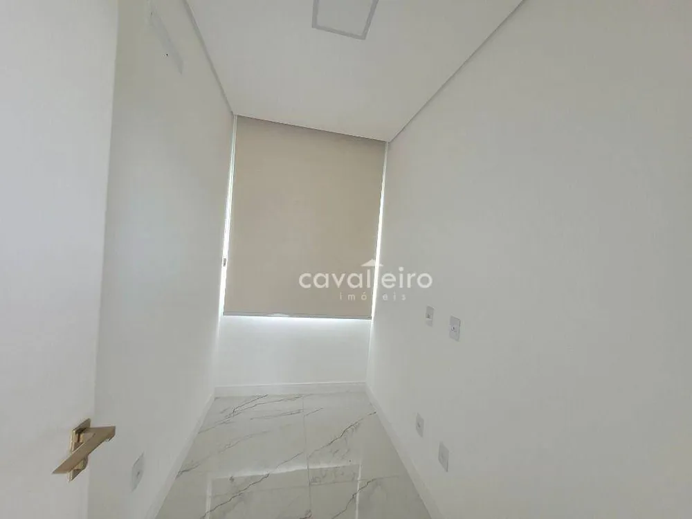 Casa de Condomínio, 4 quartos - Foto 16
