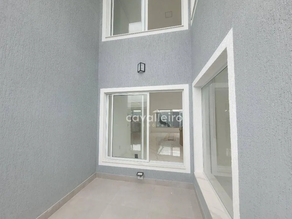 Casa de Condomínio, 4 quartos - Foto 65