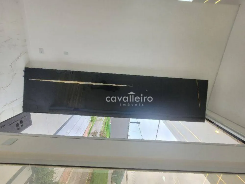 Casa de Condomínio, 4 quartos - Foto 33