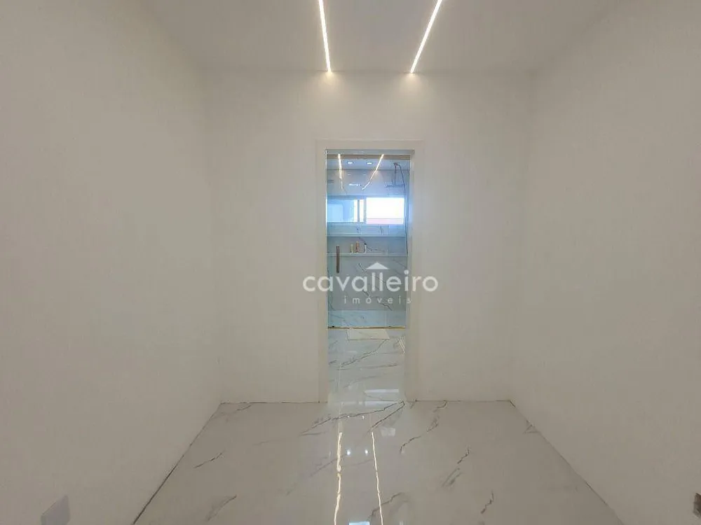 Casa de Condomínio, 4 quartos - Foto 23