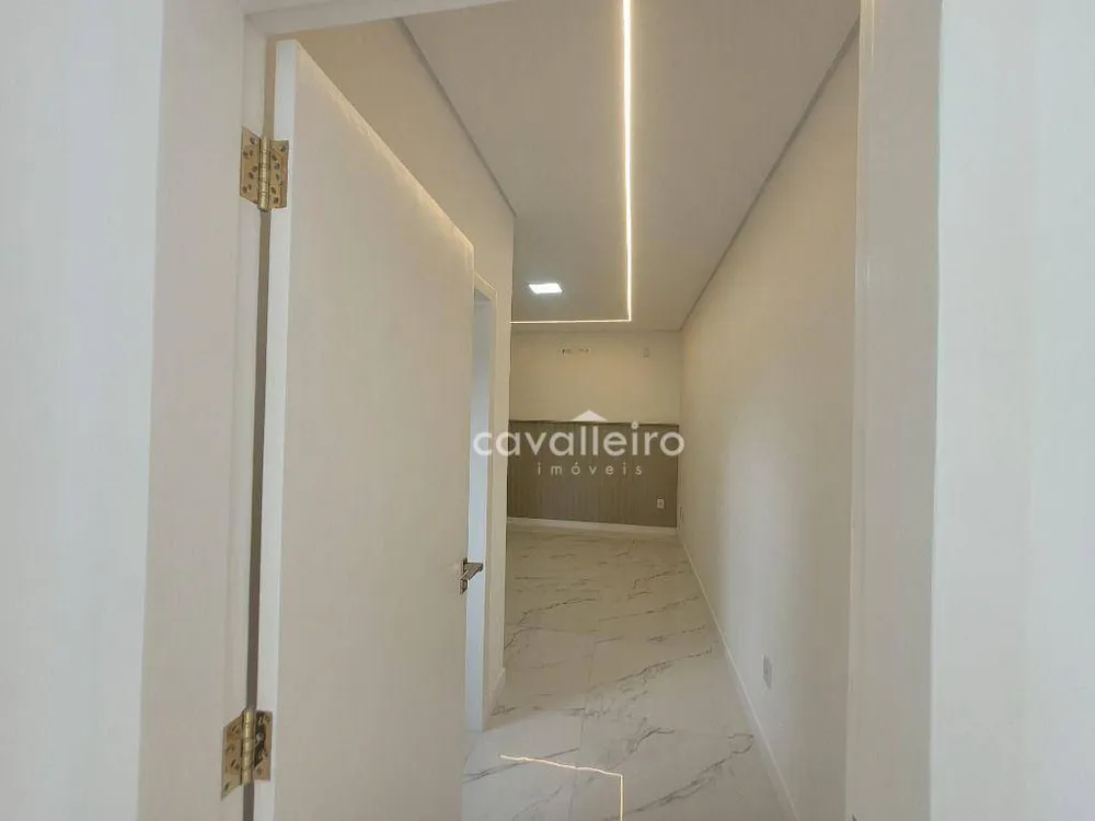 Casa de Condomínio, 4 quartos - Foto 13
