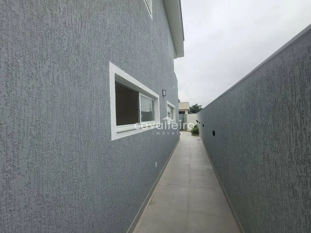 Casa de Condomínio, 4 quartos - Foto 61