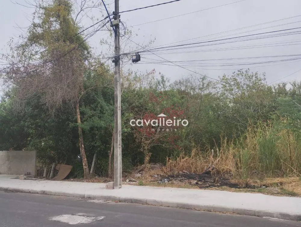 Terreno, 1000 m² - Foto 10