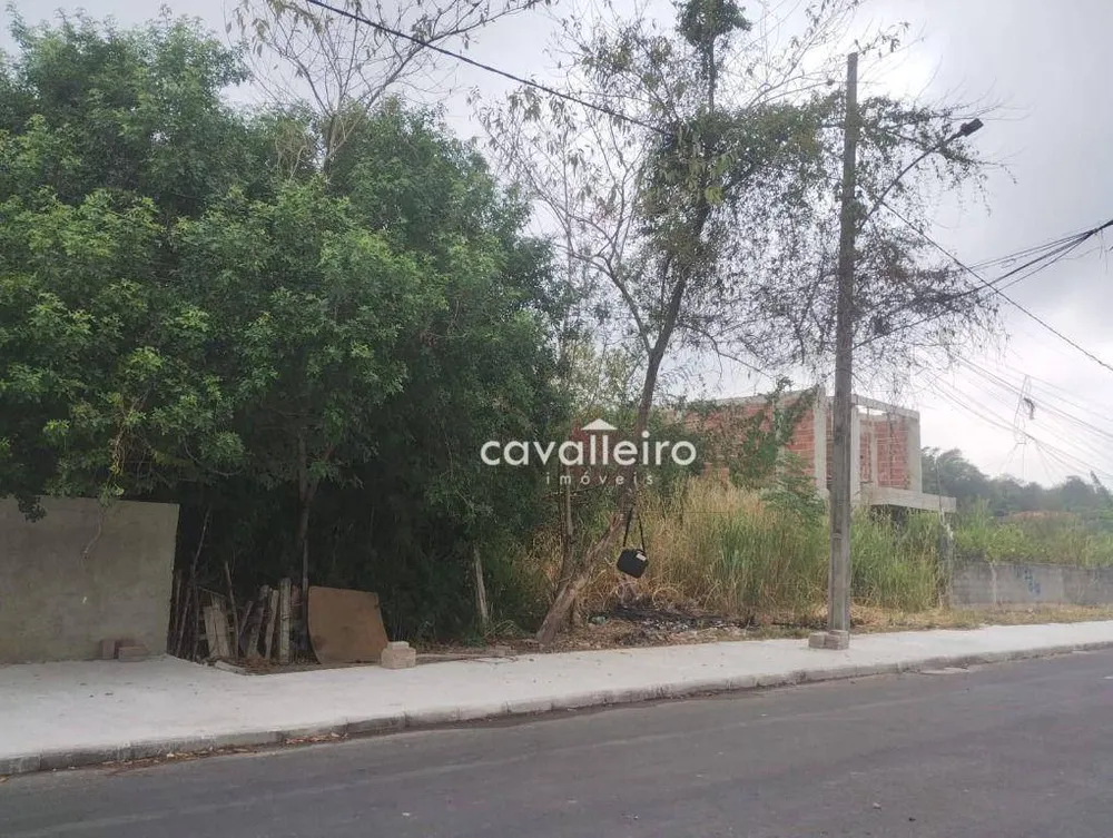 Terreno, 1000 m² - Foto 5