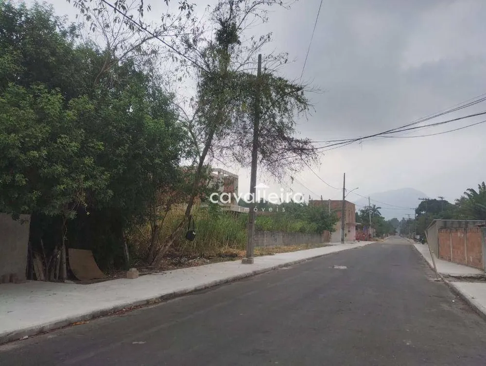 Terreno, 1000 m² - Foto 6