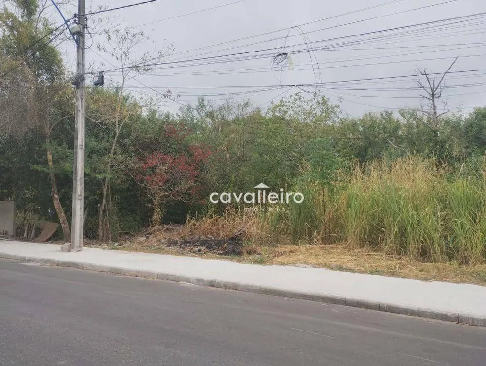 Terreno, 1000 m² - Foto 4