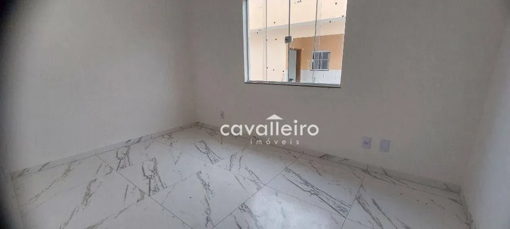 Casa de Condomínio, 3 quartos - Foto 9