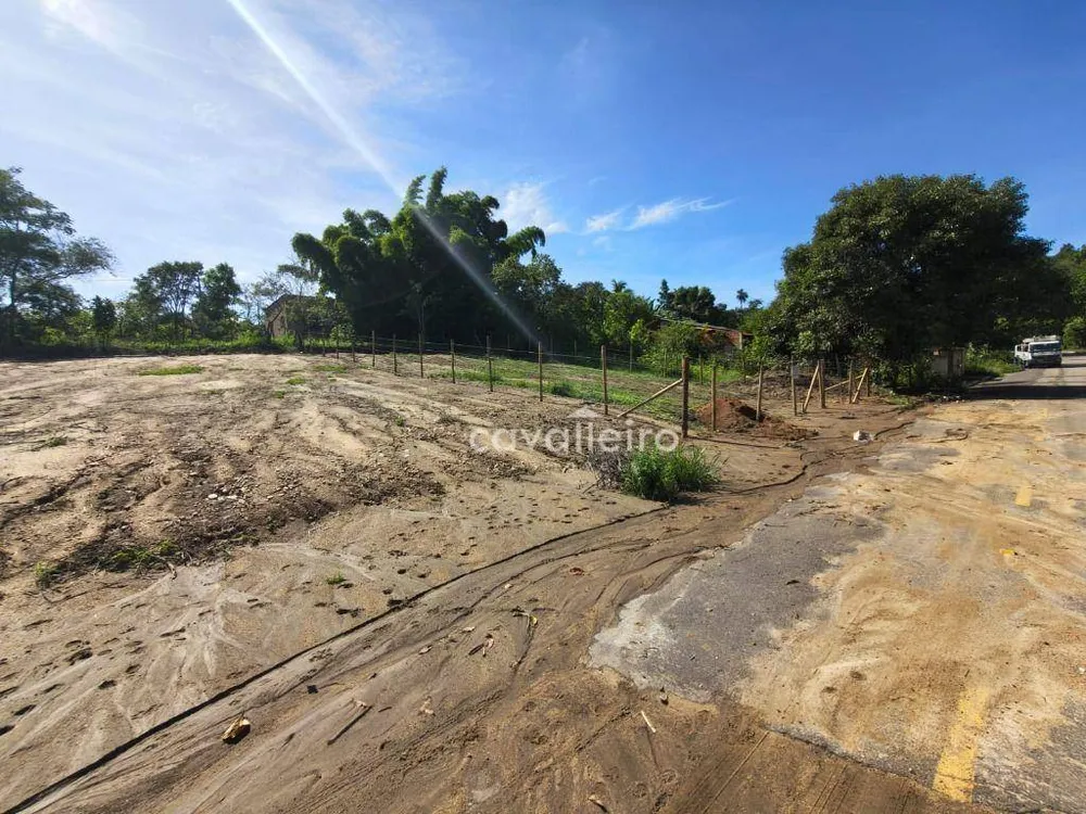 Terreno, 450 m² - Foto 4
