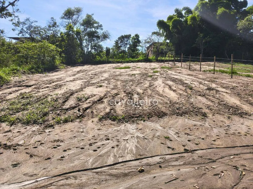 Terreno, 450 m² - Foto 2
