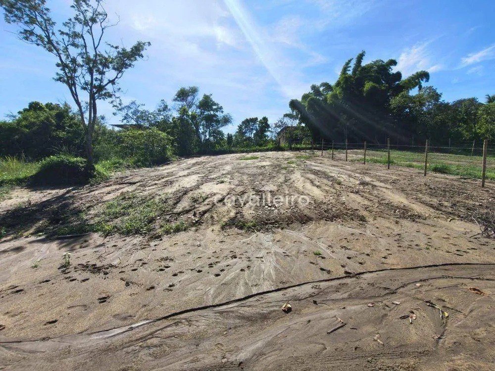 Terreno, 450 m² - Foto 3