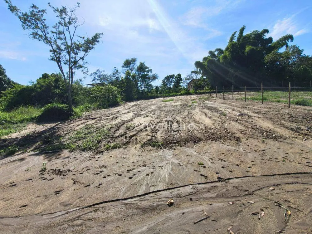Terreno, 450 m² - Foto 7