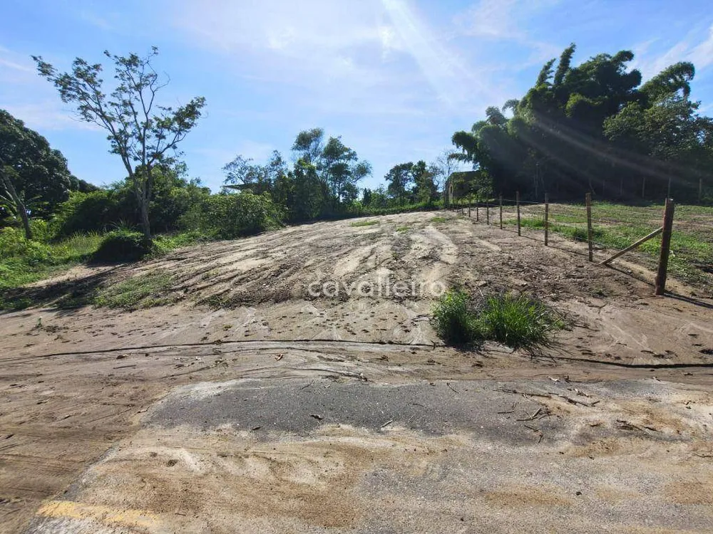 Terreno, 450 m² - Foto 8
