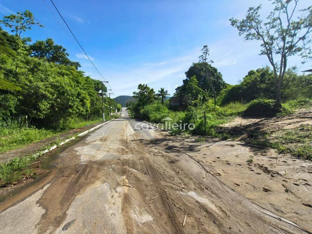 Terreno, 450 m² - Foto 6