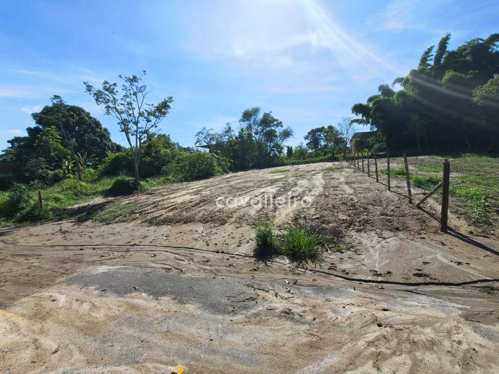 Terreno, 450 m² - Foto 9